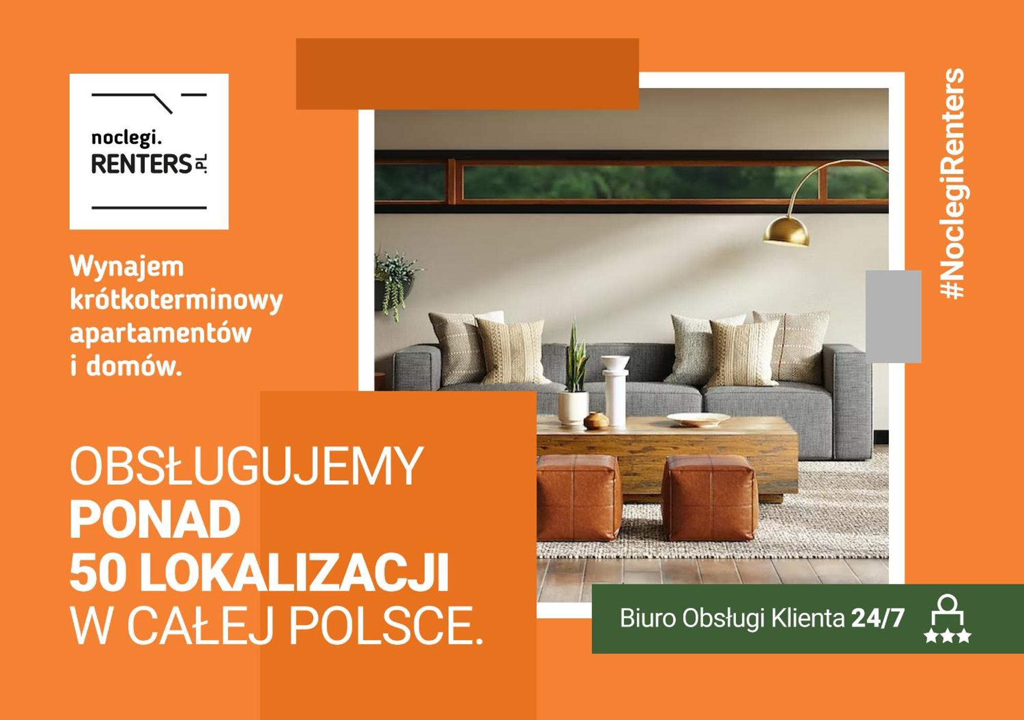 Vetulaniego Apartment With Air Conditioning & Parking By Renters Prestige Cracovia Esterno foto